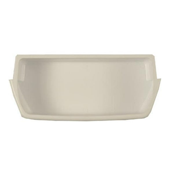 Whirlpool Part Number 2203828 Door Bin Whirlpool Part Number 2203828 Door Bin